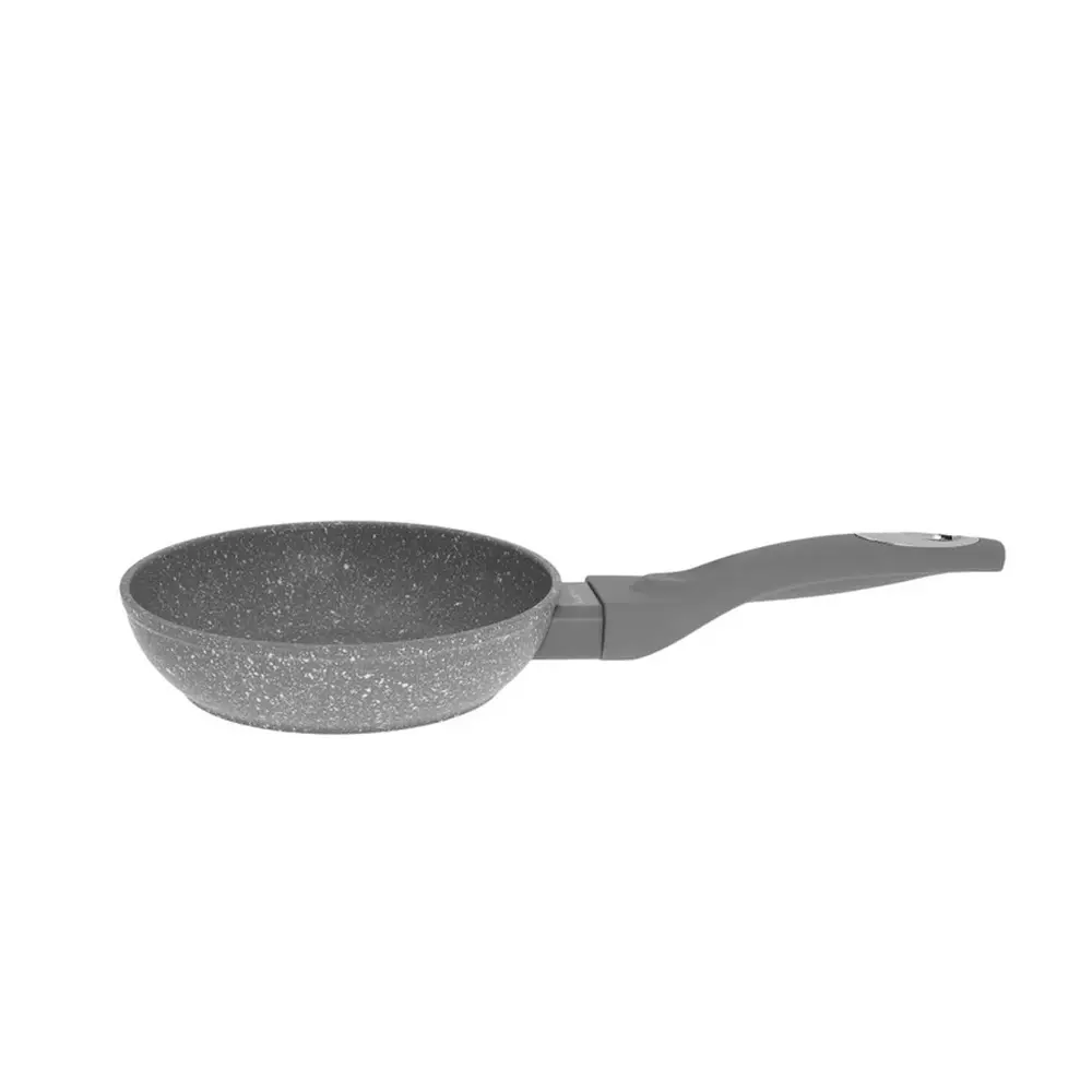 KB7305 patelnia 16cm 1