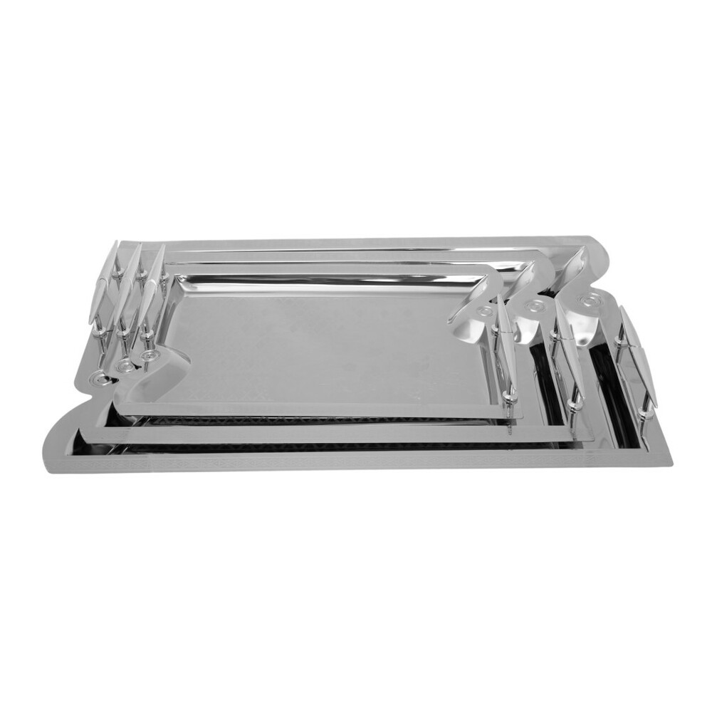 KH4743 kpl.tacek 1