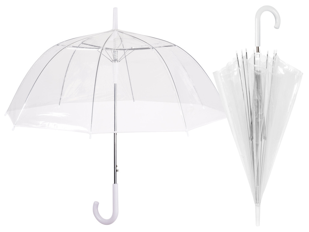 parasol Basic długi POE 12057/12063 Perletti 1