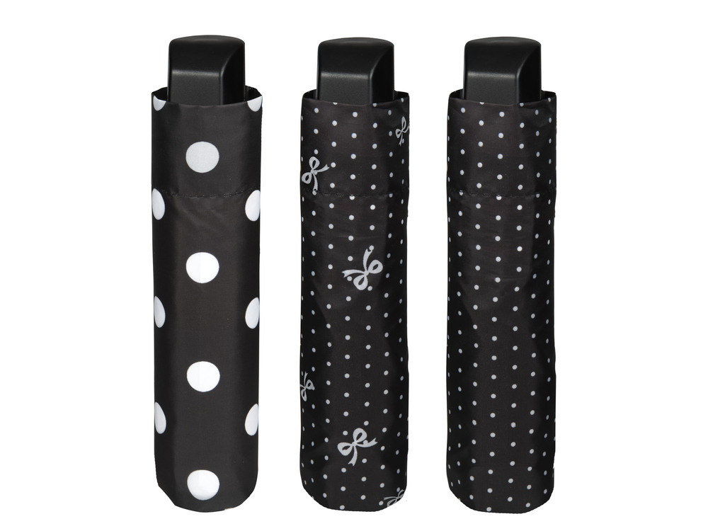 parasol Mini Basic 12332 Perletti 1
