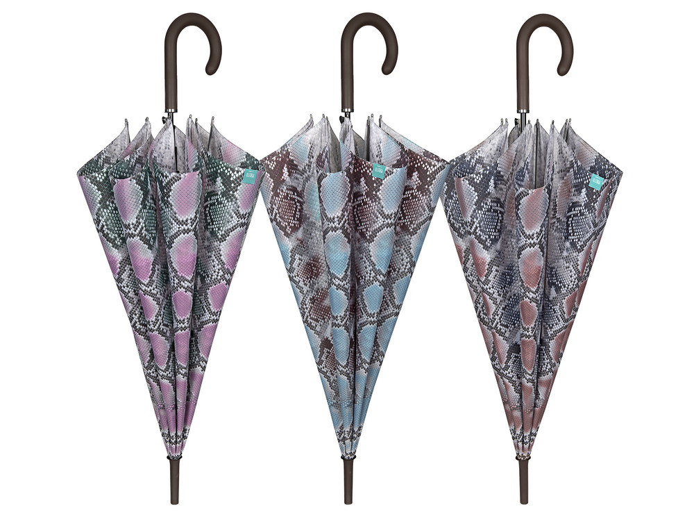 Parasol Perletti Time 26206 Long 1