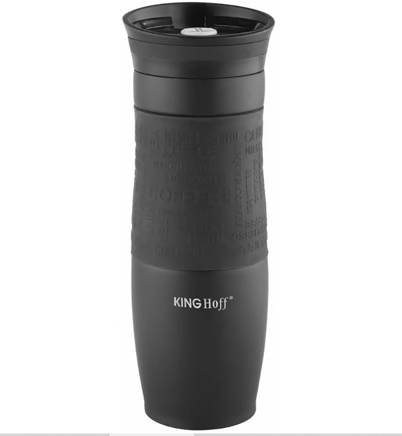 KH1615 Kubek termiczny 500ml 1