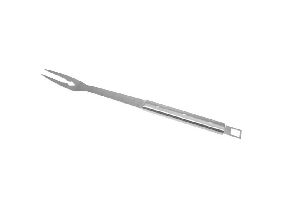 8530014 BBQ Widelec do mięsa 43,5cm 1