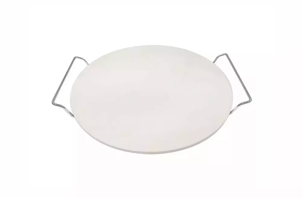 KB7788 Kamień do pizzy 33cm 1