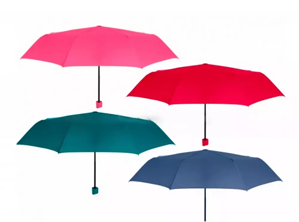 parasol Mini Basic 12345 1