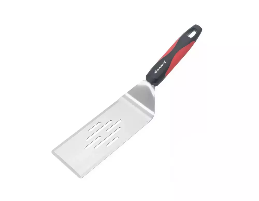 KB7897 Łopatka do grilla 1