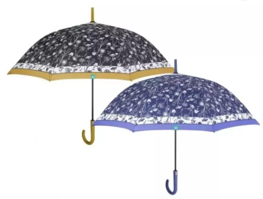 Parasol Perletti Time long 26315 1
