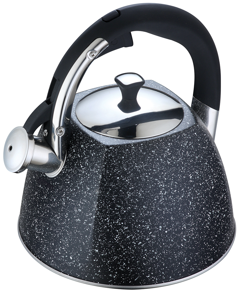 KB7412 czajnik metalowy 1