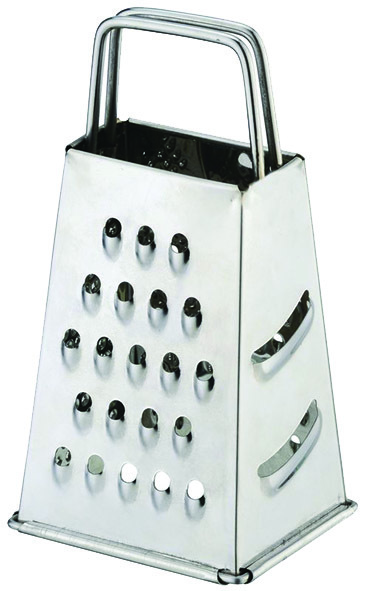 KH3182 tarka metal. 1