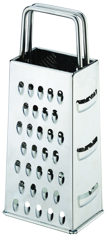 KH3183 tarka METALOWA 1