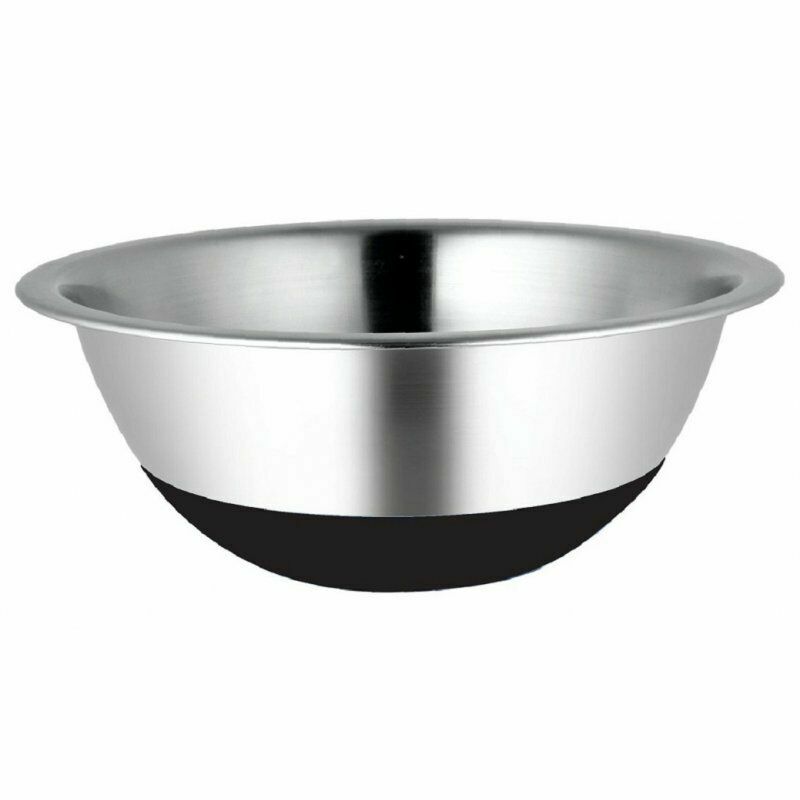 466520 miska nierdz. "Bowl" 20cm 1