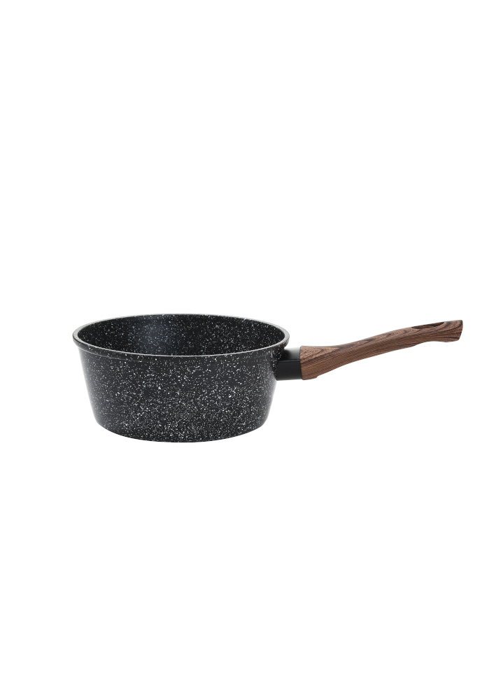 336220 Rondel Crispy Natura Wood 20cm 2,1L 1