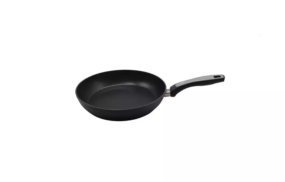 316432 Patelnia Crispy Induction Style 32cm 1