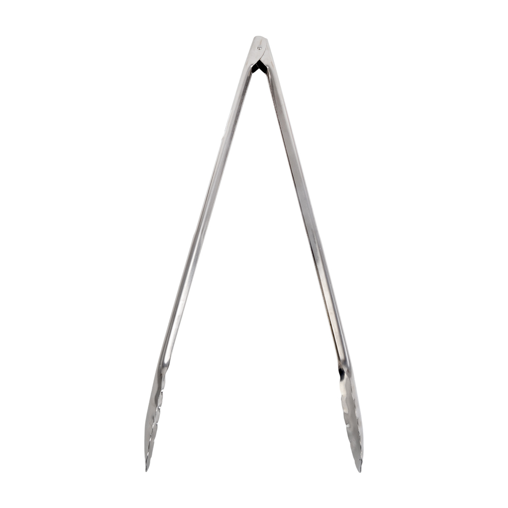 Aja Szczypce 40cm 1