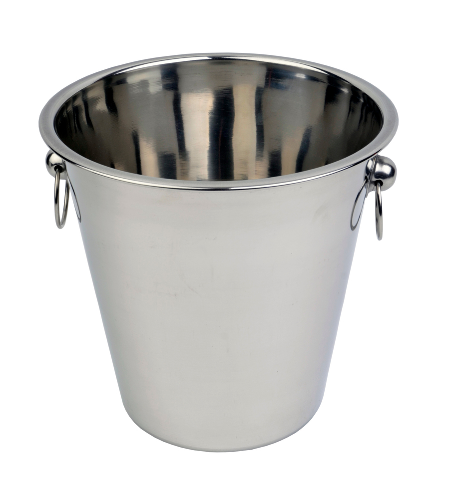 Aja wiaderko do szampana 21cm 1