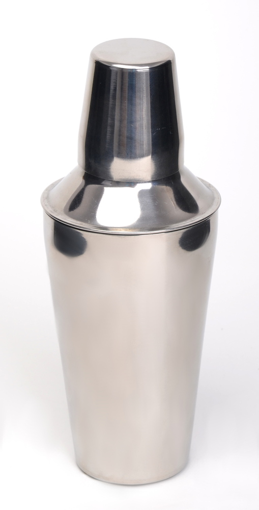 Aja shaker ndz. 0,5l 1