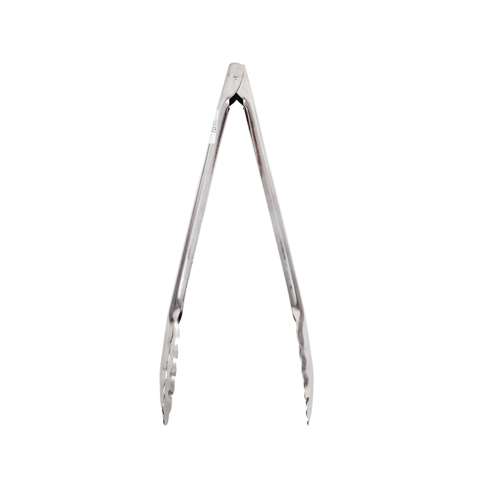 Aja Szczypce 30cm (K-120) 1
