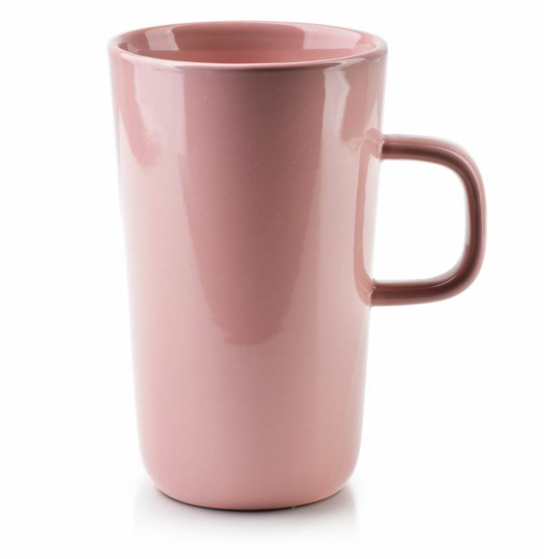 nadine pink kubek 550ml 5338 1