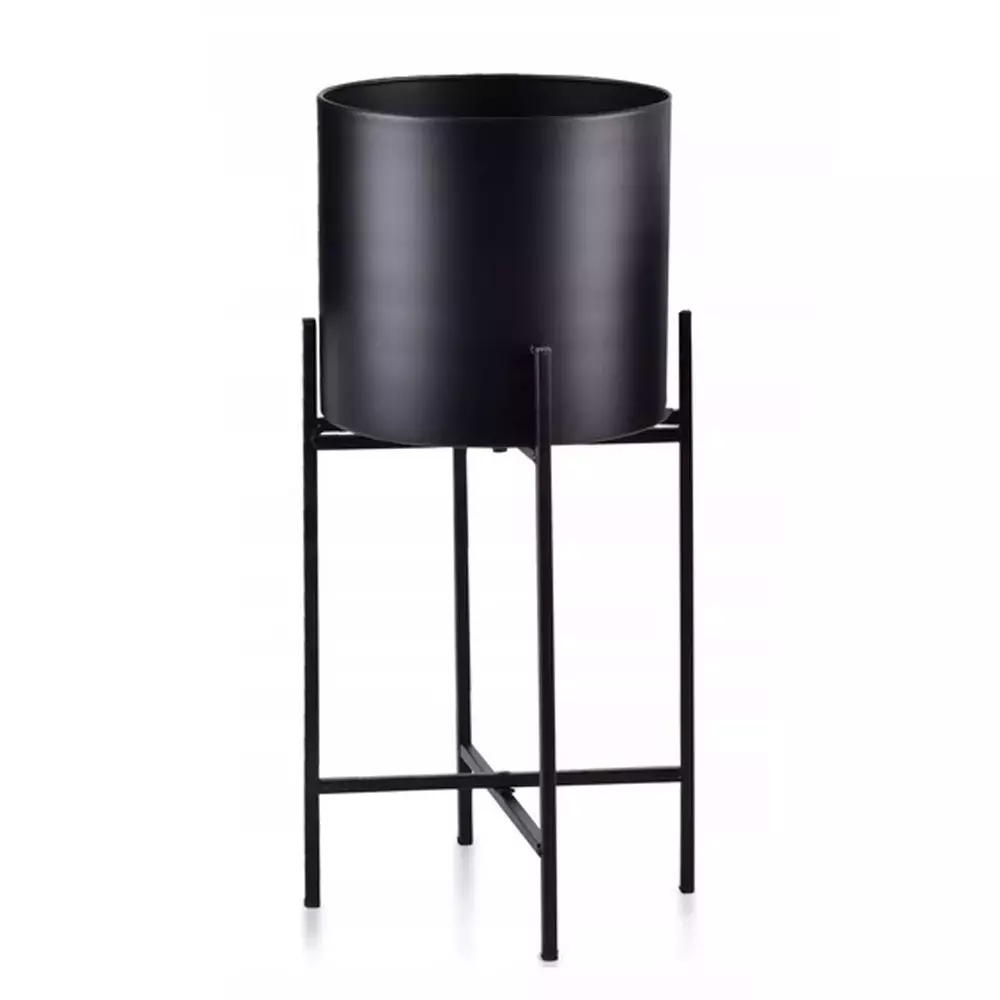 swen osłonka czarna M 6298 1