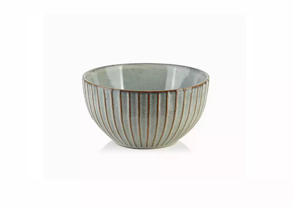 Miska 550ml 14,5x8cm Basic Nature HTNA8014 1