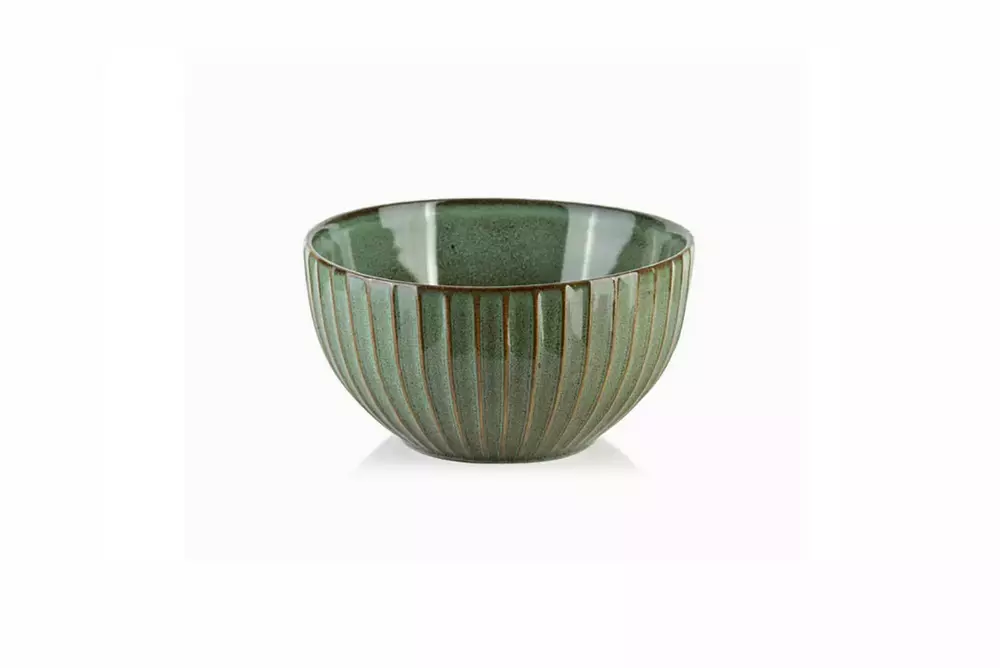 Miska 550ml 14,5x8cm Basic Nature HTNA8021 1