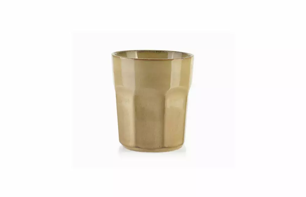 Kubek 300ml 8,5x10cm Basic Nature HTNA8182 1