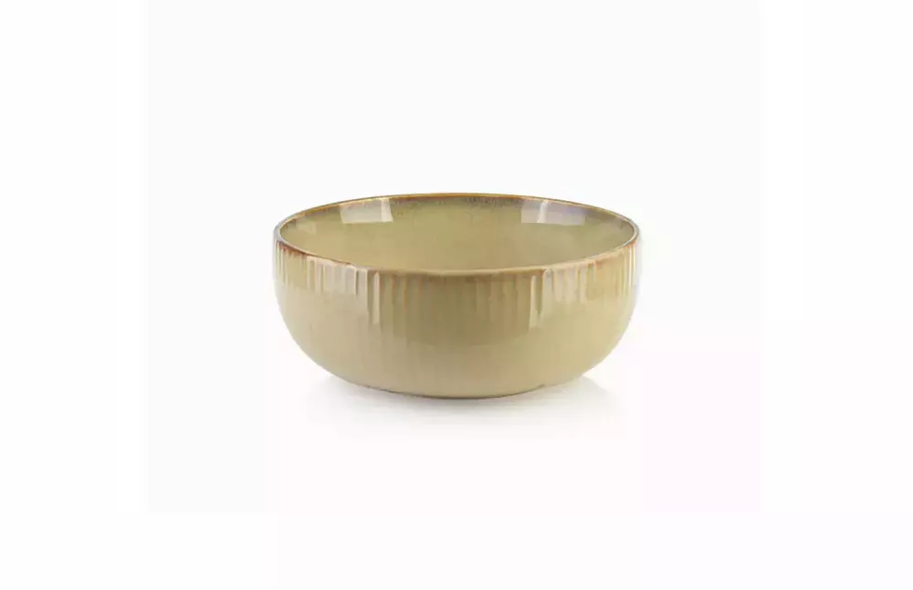 Miska 700ml 17x7cm Basic Nature HTNA9837 1