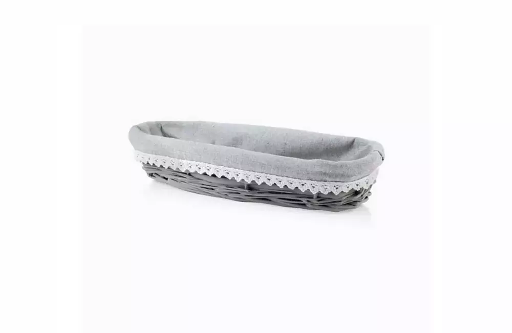 Koszyk na sztućce Will 27,5x11x5cm HIWD4177 1
