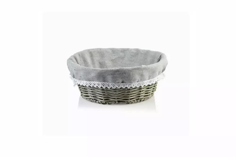Koszyk Sino 23x10cm HIWD4481 1