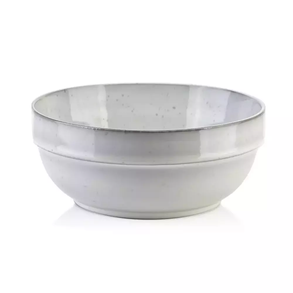 Miska 500ml 16xh7cm Basic Nature HTNS7871-1 1