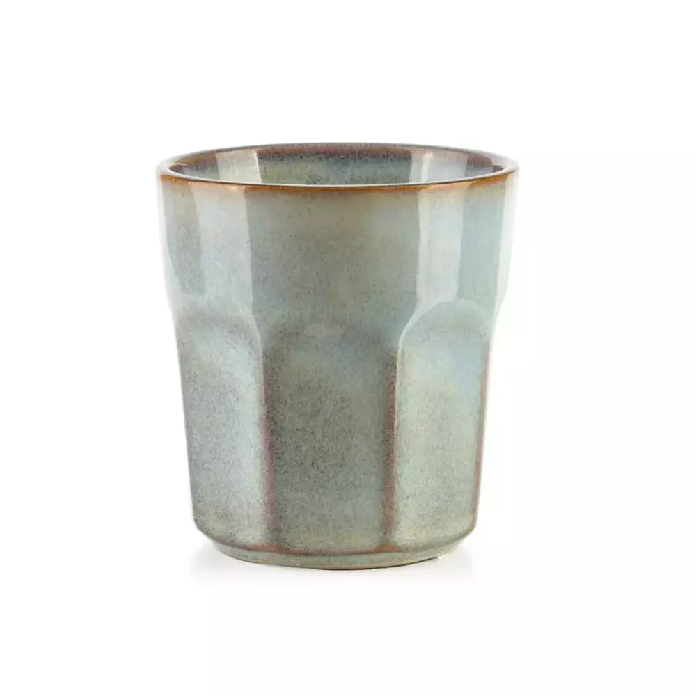 Kubek 200ml 7,5xh8cm Basic Nature HTNA8274 1