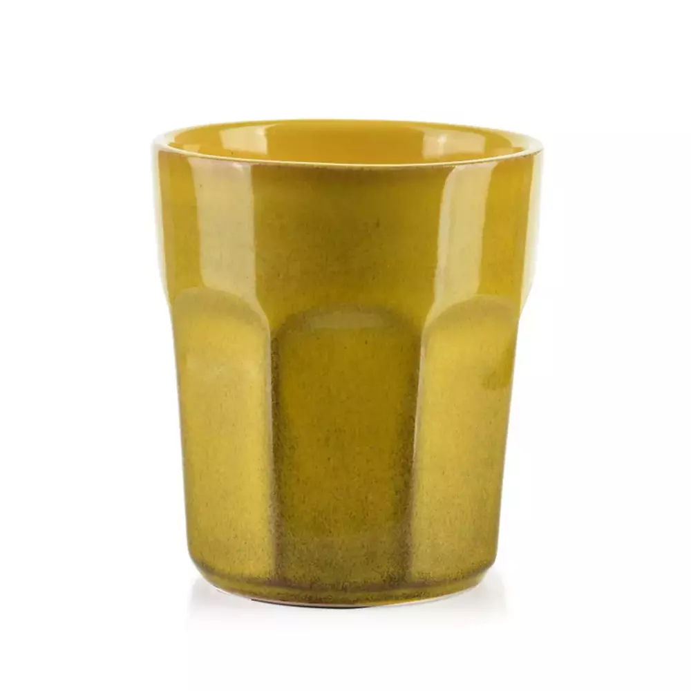 Kubek 300ml 8,5xh10cm Basic Nature HTNA8403 1
