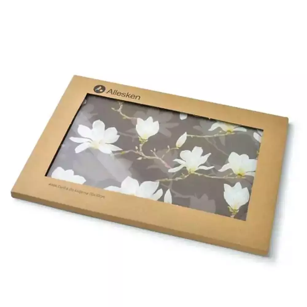 Deska szklana 20x30cm Aria HTXD1082-CX 1