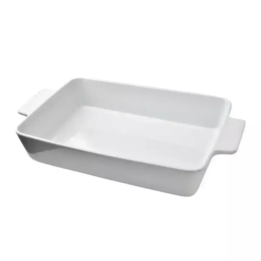 Basic Naczynie 36x20x6,5cm HTNA9028 1