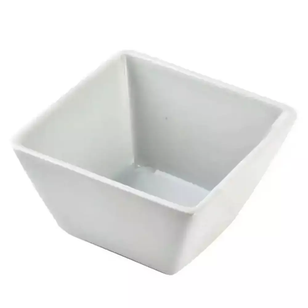 Basic Miska 11x11x5cm HTNA9363 1