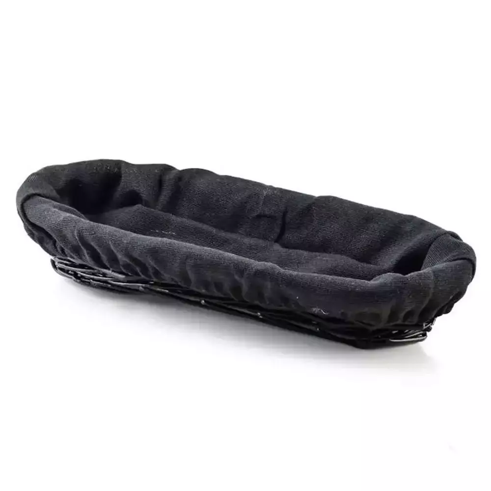 Will Koszyk na sztućce 27,5x11xh5cm HIWD4184 1