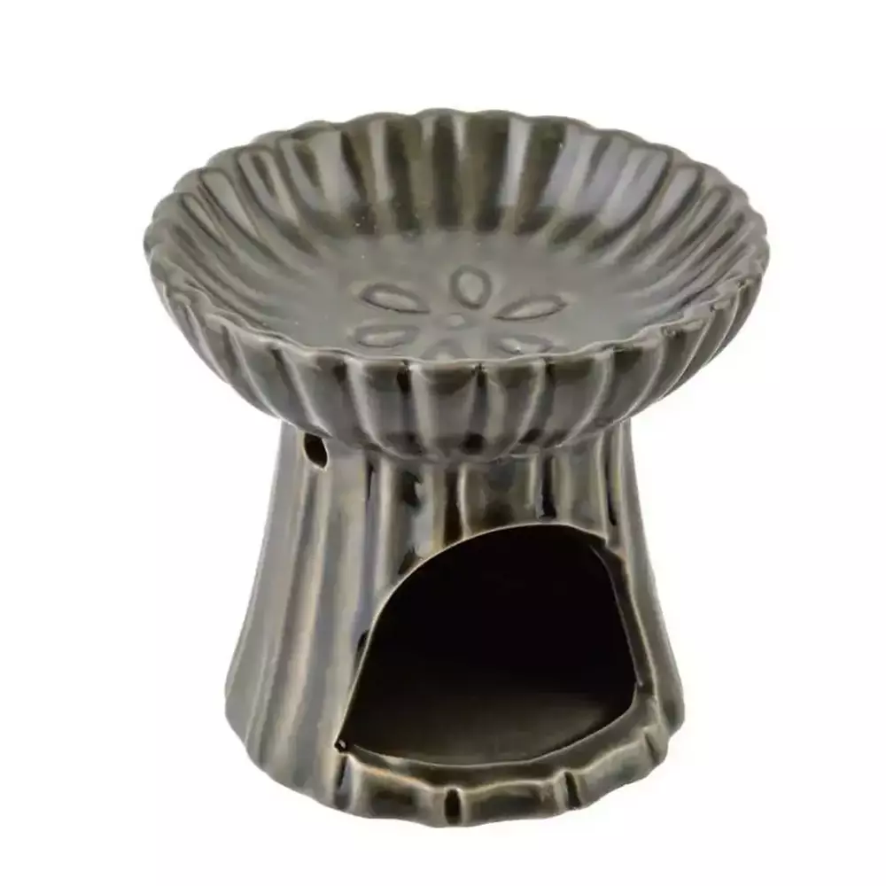 Kominek na olejek zapachowy 10,5x8,5x9,5cm MF3150 1