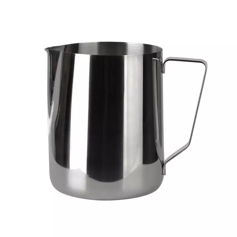 Basic Kitchen Dzbanek 1,5L 11x17,5x15cm HTXW9880 1