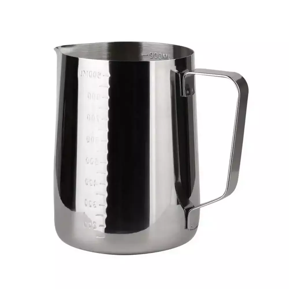 Basic Kitchen Dzbanek 900ml 9x15x14cm HTXW9903 1