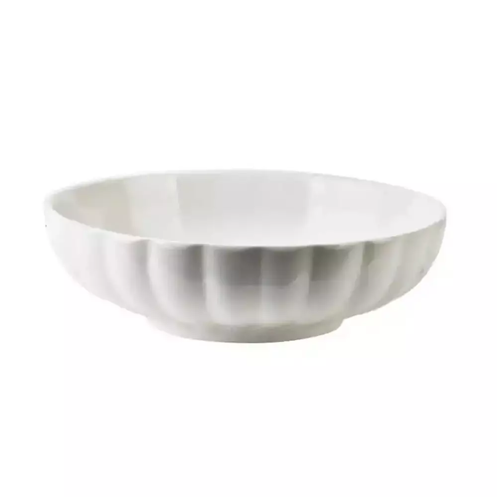 Basic Miska 17,5x17,5x5cm 1