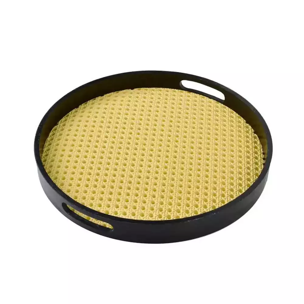 Daz Taca 35x35x4cm 24022205 1