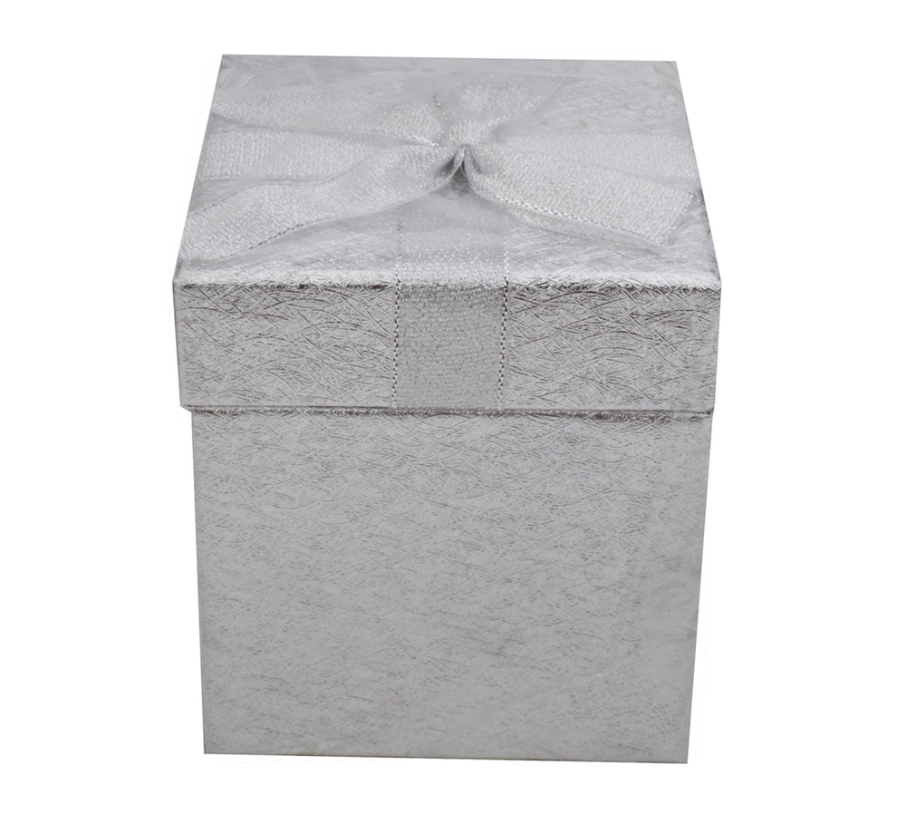 BSJ4085 pudełka papierowe 9,3x9,3x10cm 1