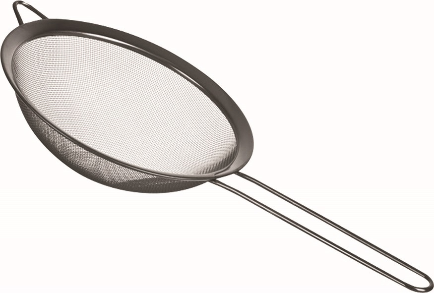 sitko nierdz.14cm KO-4855 1