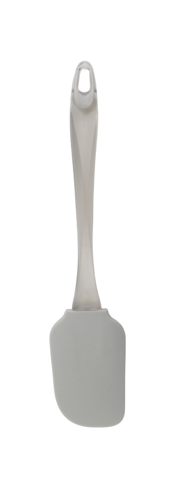 KO-4114 łopatka/szpatułą 1