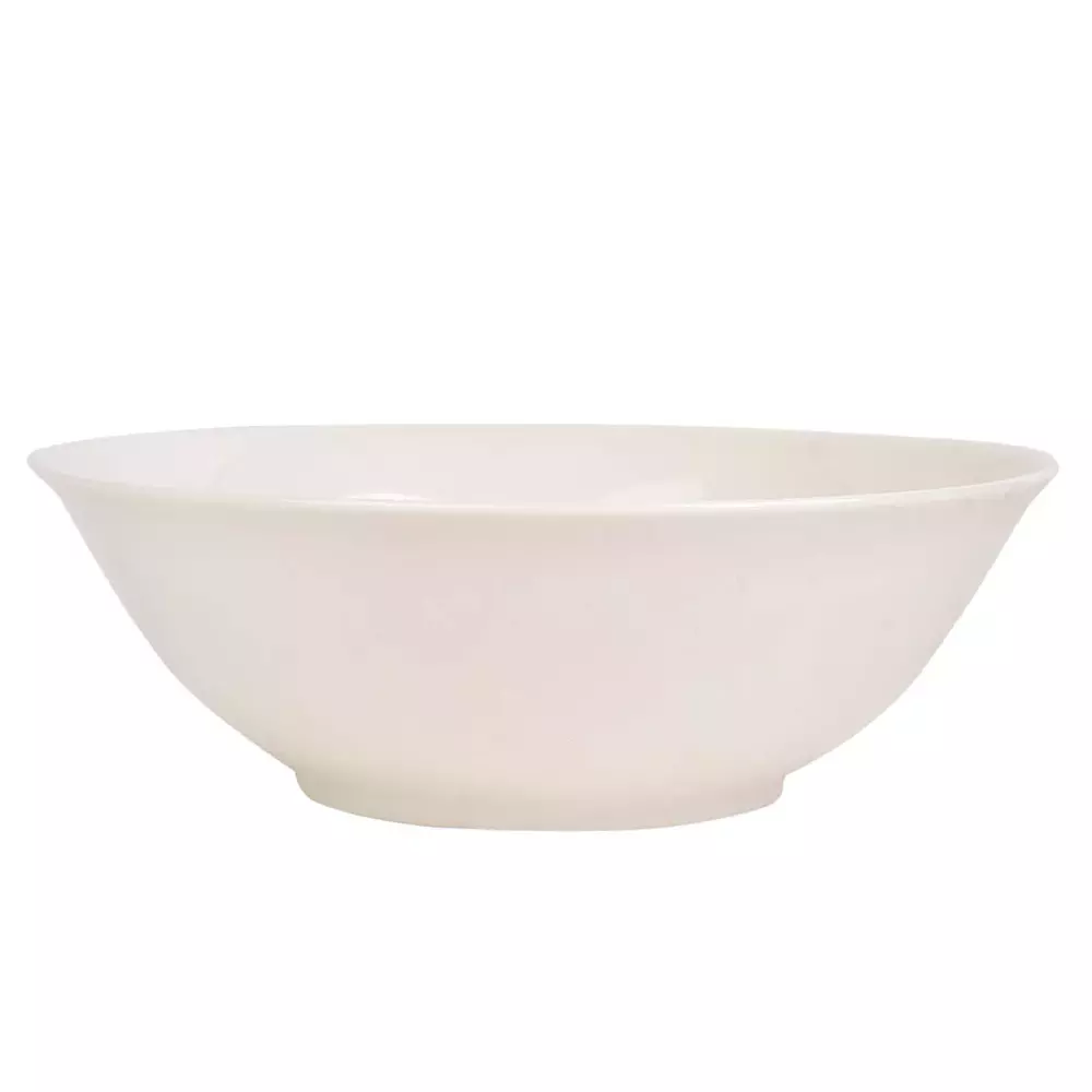 koko salaterka 18cm ecru 1