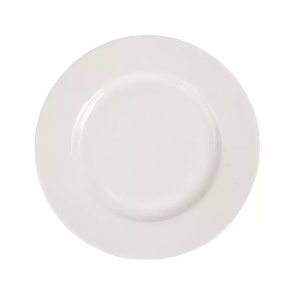 koko talerz płytki 26,5cm ecru 1