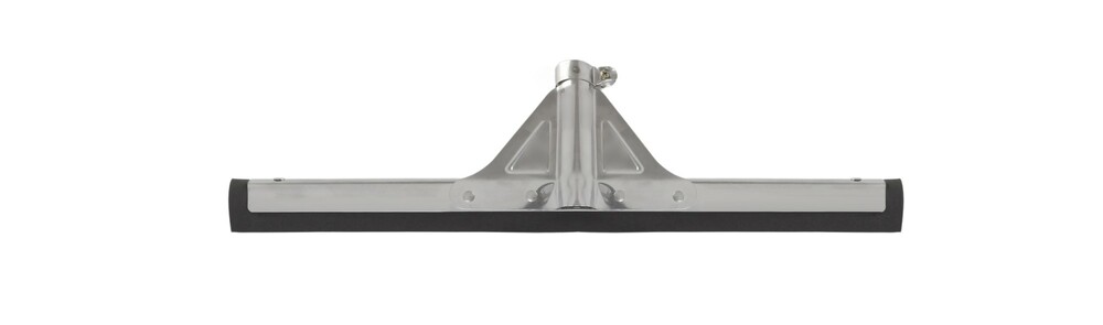 Koko Ściągacz do podłogi 45cm KO-8235 1
