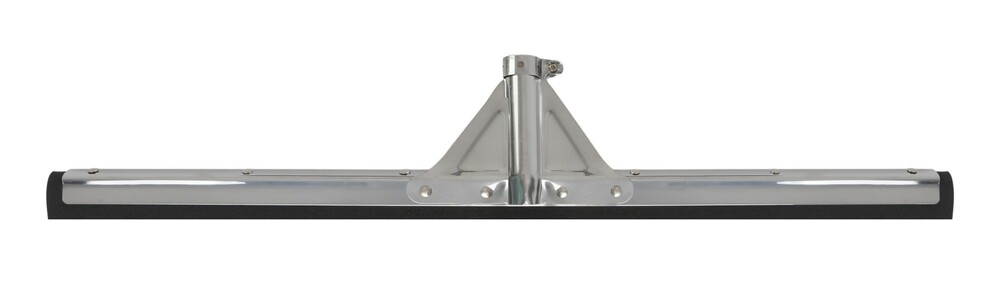 Koko Ściągacz do podłogi 65cm KO-8259 1