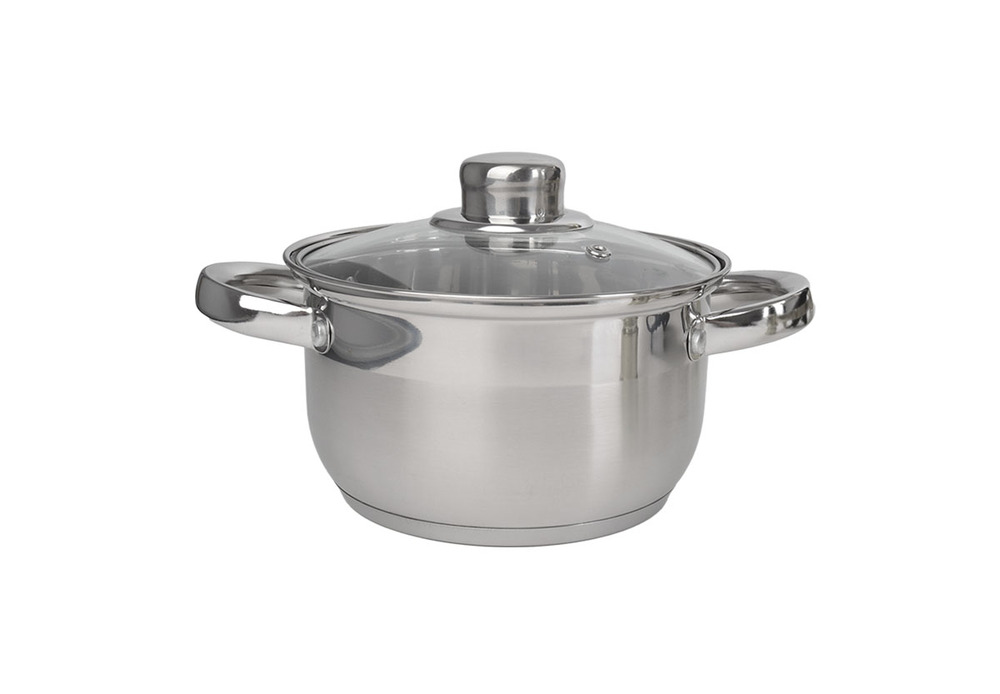 Koko garnek FAME 14cm/1,3L z/p 1
