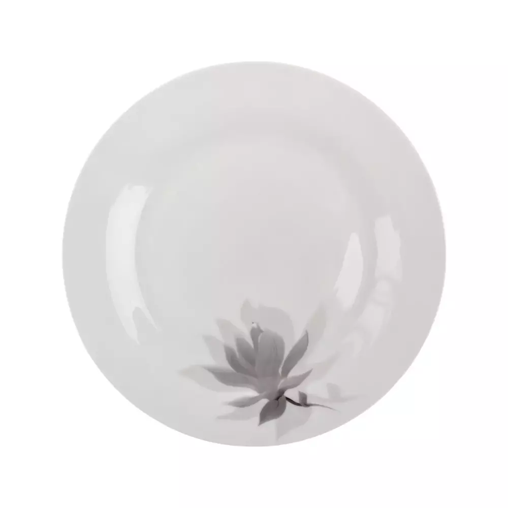 talerz deser 19cm Magnolia Koko 1